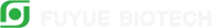 Fuyue Biotech: private label makeup and skin care manufacturer
