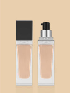 Fuyue Biotech specializes in skin care and cosmetics manufacturing, offering customized OEM/ODM solutions to help you build your brand.